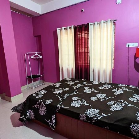 Veda Home'S Agartala Ngoại thất bức ảnh